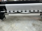 ALGOTEX IDEA 180 2H HP CL Plotter Wide Format Printer — photo 1