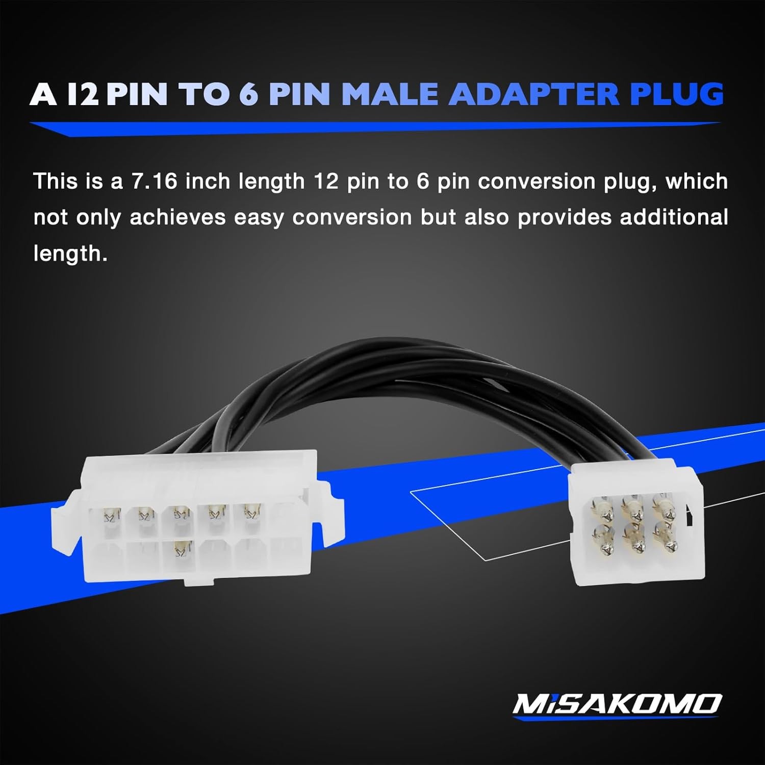 Handheld Snow Plow Controller For Meyer Diamond Snow Plow Blade E-47 E-60 E-57