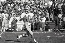 EO234 Jim Zorn Seattle Seahawks 8x10 11x14 16x20 Photo