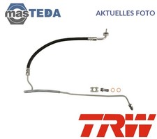 PHD2153 BREMSSCHLAUCH BREMSLEITUNG TRW FÜR OPEL GRANDLAND GRANDLAND X,ASTRA L