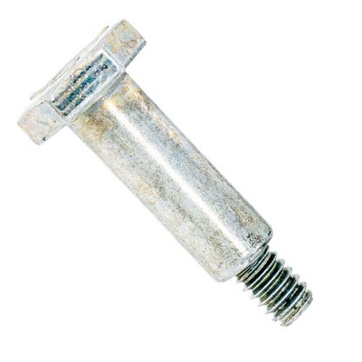 CUB CADET 738-04125 Shoulder Screw TDE SWE SW SC Pro Pro MAX HP HD H EFI 945