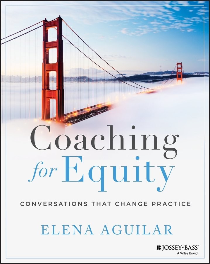 Coaching for Equity: Conversations That Change Practice - Image 3