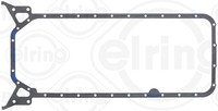 Elring 490.654 Dichtung, ÖLwanne FüR Daewoo Jeep MERCEDES-BENZ Ssangyong