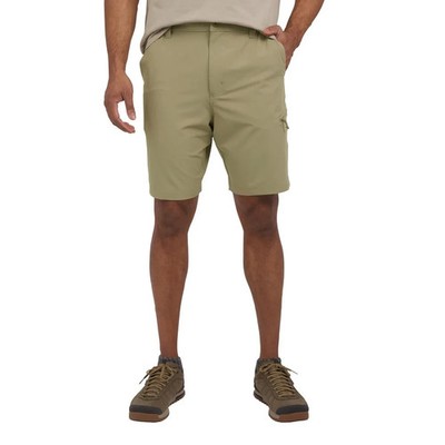 Weatherproof Vintage Men's Tech Short J32 - Main Image
