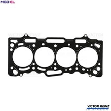 GASKET CYLINDER HEAD 61-53880-00 FOR 4G18 1.6L 4cyl
