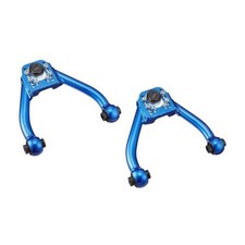 Cusco Negative Upper Arm Adjustable Sxe10 Toyota Altezza Fr 195 474 K New Cusco Negative Upper Arm Adjustable Sxe10 Toyota Altezza Fr 195 474 K New