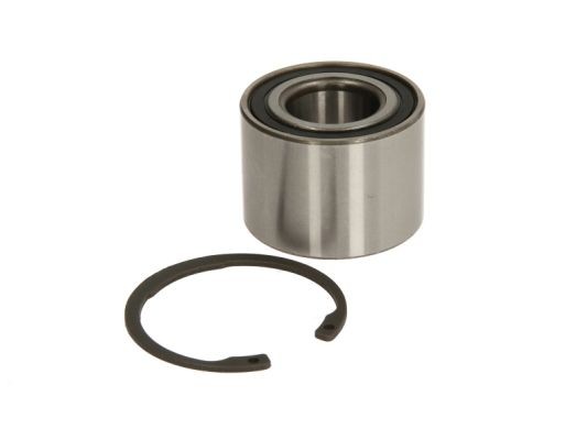 Rear BTA H20046BTA Wheel Bearing for CHEVROLET,DAEWOO