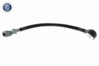 Vemo V52-72-0109 Klopfsensor FüR Hyundai KIA