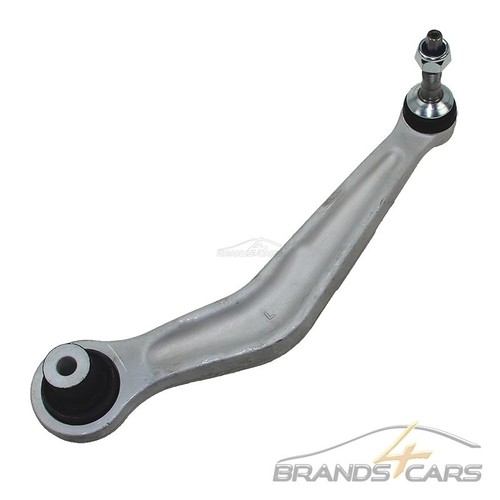 E46 Querlenker Hinten MEYLE Querlenker Hinten Für BMW 5er E39 E60 E61 6er E63 E64 Bmw E61 Querlenker Vorne