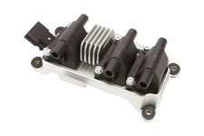 BOGAP Premium Ignition Coil for SKODA/VW/AUDI A1511118