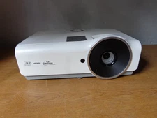 Projector VIVITEK DX813 XGA full 3D HDMI - NO POWER