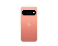 Google Pixel 11 Pro 256GB Canyon