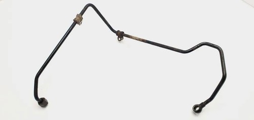 VW SHARAN 7M8, 7M9, 7M6 Turbinenschmierrohr 1.90 Diesel 66kw 2000 31113445