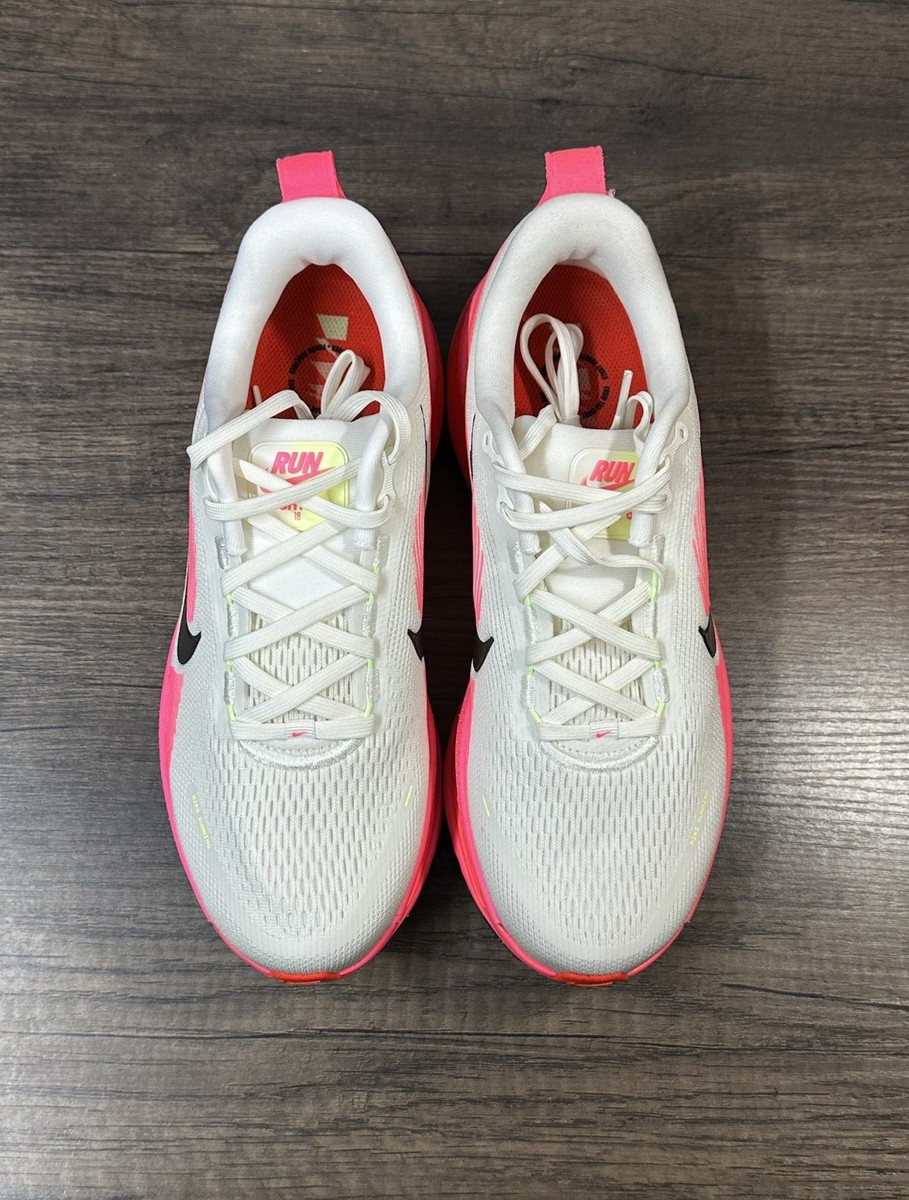 Nike Air Zoom Vomero 18 CM 