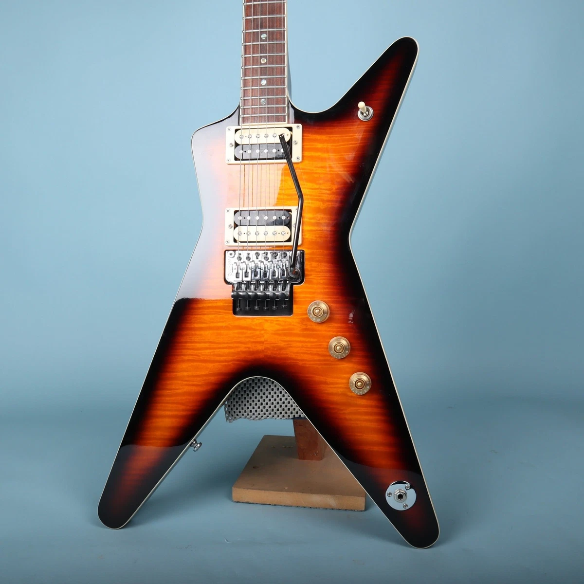 25+ Dean Right-Handed Electric Guitars for sale | Updated Oct 2026