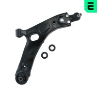 Querlenker Dreieckslenker Optimal G6-2129 Stahlblech FüR Hyundai Ix35 LM EL ELH
