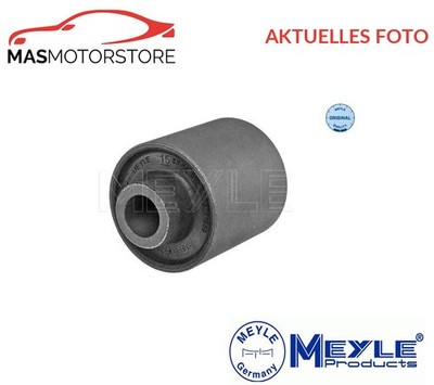 QUERLENKER LAGER LAGERBUCHSE MEYLE 53-14 610 0002 A FÜR LAND ROVER FREELANDER I