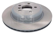 Disque de frein Toyota SUPRA
