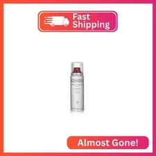 Kenra Professional Perfect Medium Spray 13 80% | Provides Styling Control Withou