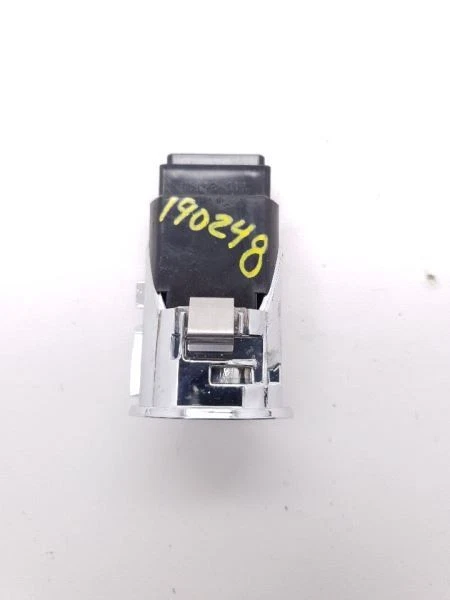 04 05 06 07 08 09 TOYOTA PRIUS INTERRUPTOR DE ENCENDIDO PULSADOR Foto 2 de 4