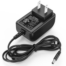 5V DJ Controller Charger AC Adapter Fits Pioneer Pro DDJSX3 DDJSX2 DDJSX1