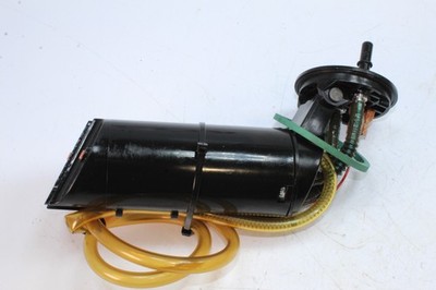 2009-2011 Ski-Doo GSX 1200 Limited 4 TEC fuel pump gas pump 513033585