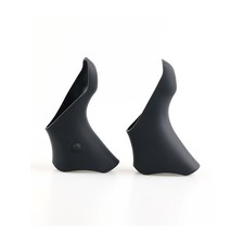 Black Silicone Shifter Hood Cover for 105 For 5600 and For 6600 Series