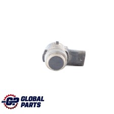 Mercedes W207 W212 PDC Sensor Einparkhilfe Cosmic Schwarz - 191 A0009055504