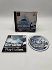 Divers Dream - Playstation 1 PS1 - CiB Complete, Very Good, From Dealer!