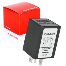 Carburateur Porsche 924