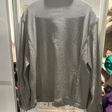 Time Homme Elegant Men's Suit Jacket Official