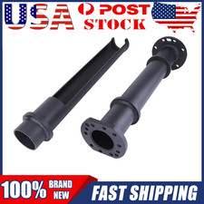 Bearing Puller Tool For Nissan Frontier 2005-2017