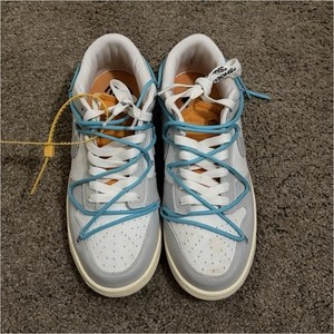 Nike 99 | eBay