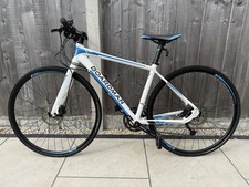 Boardman Comp Hybrid, 29er, Medium Frame, Hydraulic Disks. EXCELLENT CONDITION 