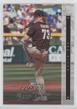 2022 Panini Chronicles Luminance Reiss Knehr #4 11ta