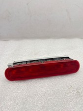 Fiat Doblo 2015 Dritte Bremsleuchte234 E240037 RWL14026