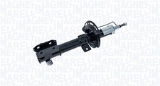 MAGNETI MARELLI Stoßdämpfer vorne links für Suzuki Swift IV FZ NZ