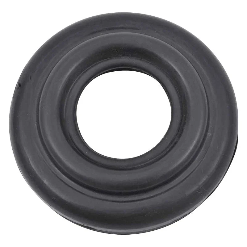 For Chevy C20 Suburban 1969-1972 OER CX1643 Fuel Tank Filler Neck Grommet Foto 2 de 4