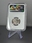 2022-P Jefferson Nickel 5c NGC MS67 6FS Full Steps Philadelphia — photo 2