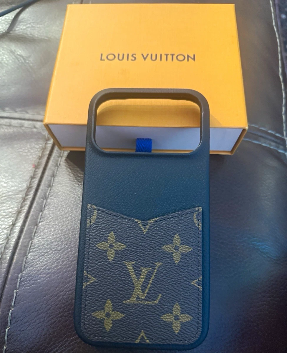 25+ Louis Vuitton Cell Phone Cases & Covers for sale | Updated Oct
