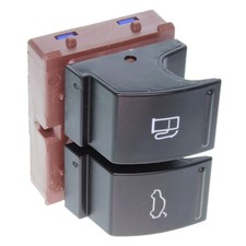 Vemo Fuel Filler Door Switch