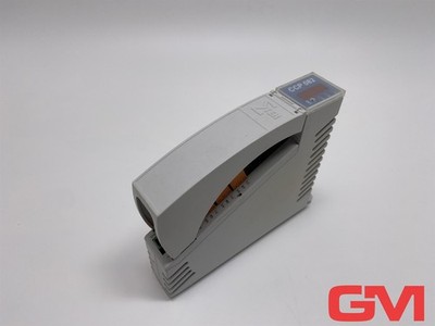 Sigmatek Prozessormodul CCP082 C-Dias CPU 12-004-082 HW 2.0 A1.6 SW 93018C-71