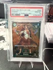 シャンクス (Alt Art)