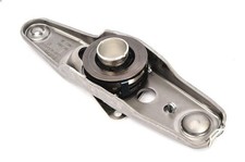 Kit d'embrayage Skoda ROOMSTER