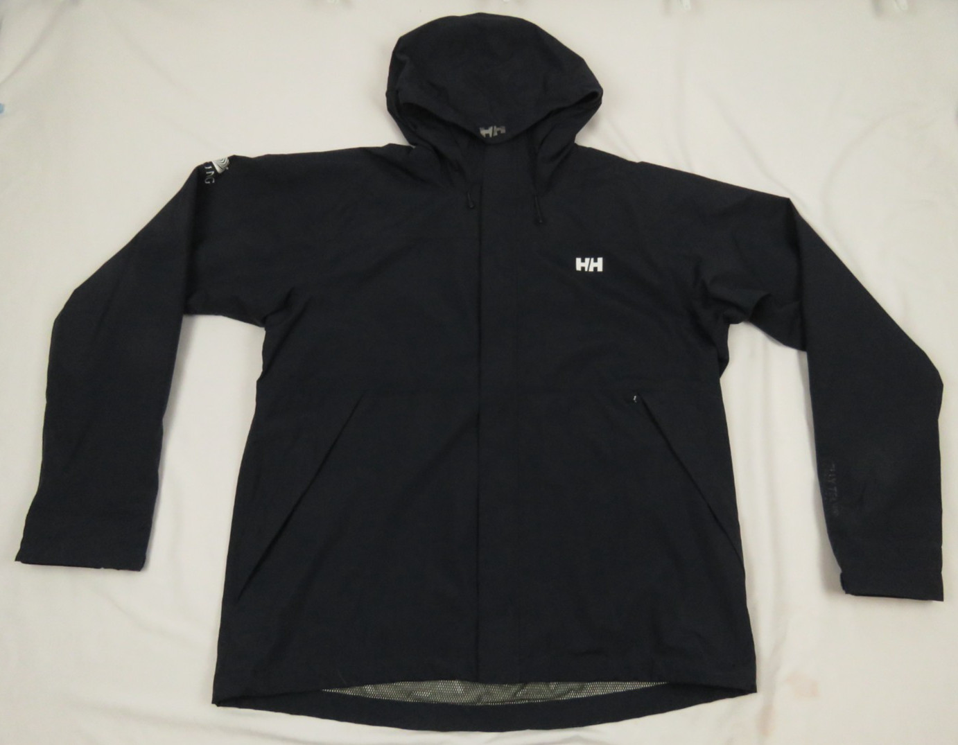 Helly Hansen Tech Performance Viking Waterproof H… - image 1