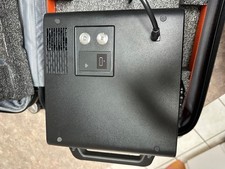 Matterport MC200 3D Camera D209