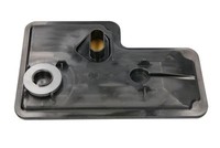 Hydraulikfilter, Automatikgetriebe Vaico V40-1090