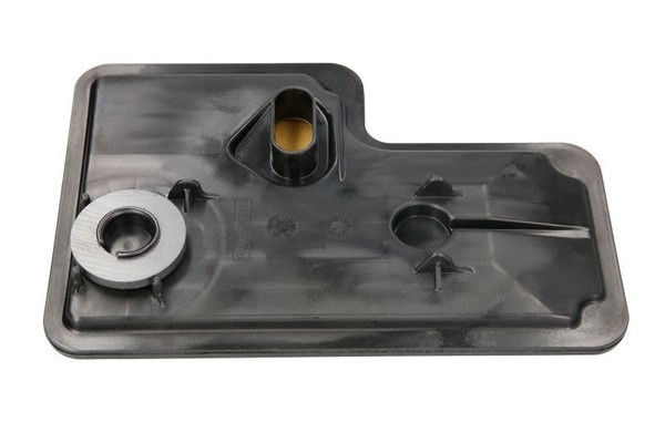 Hydraulikfilter, Automatikgetriebe Vaico V40-1090-image