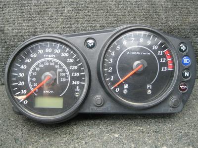 s-l400.jpg