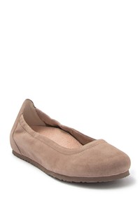 celina ii birkenstock